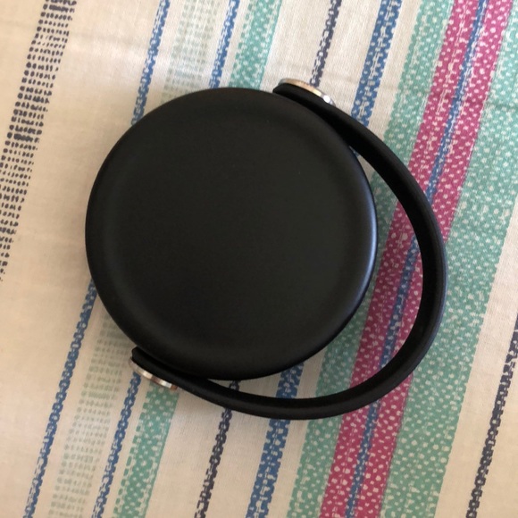 SOLD !!!! - Picture 6 of 6